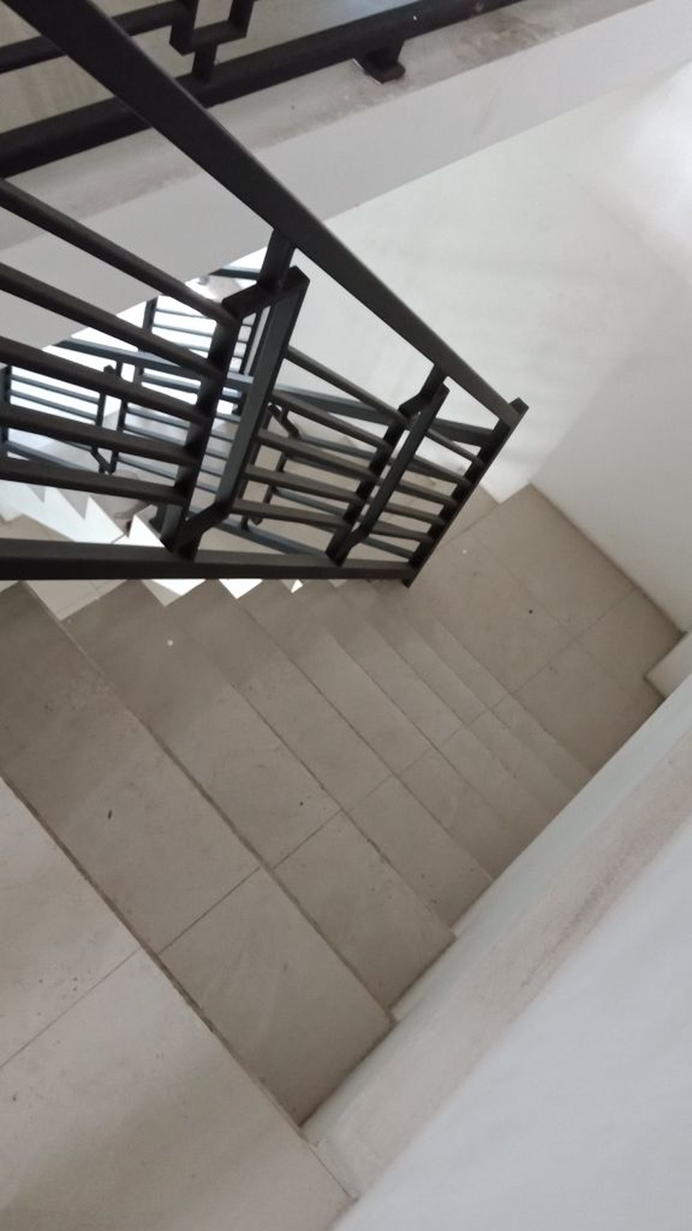 Ruko Strategis di Pusat Kota