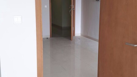 Lokasi sangat strategis