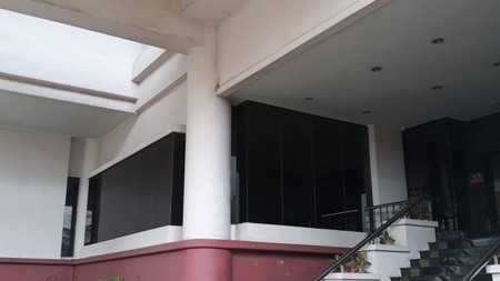 Apart Bagus Di TB Simatupang
