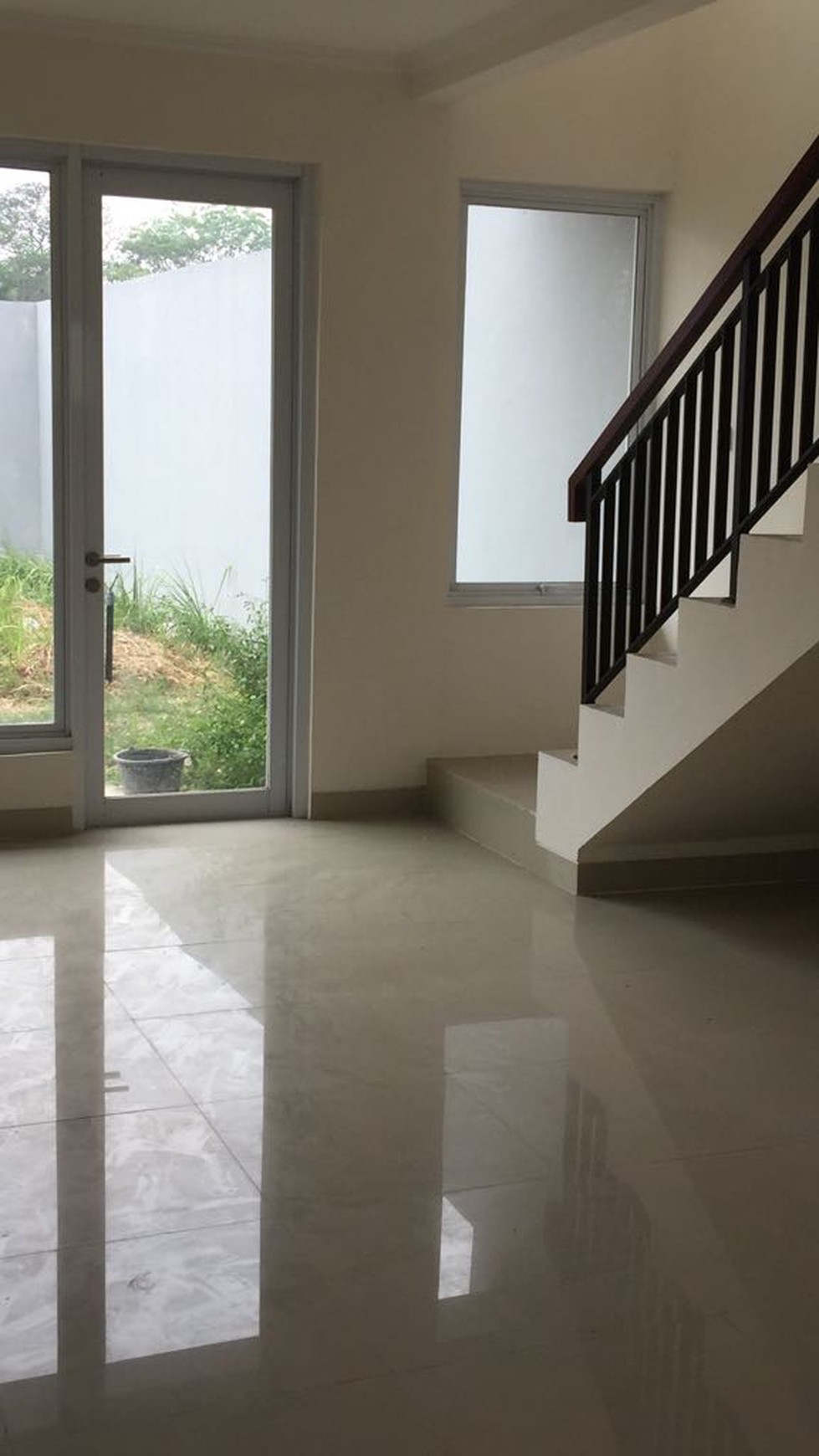 Dijual Rumah di Cluster Neo Pasadena - Modernland, Tangerang