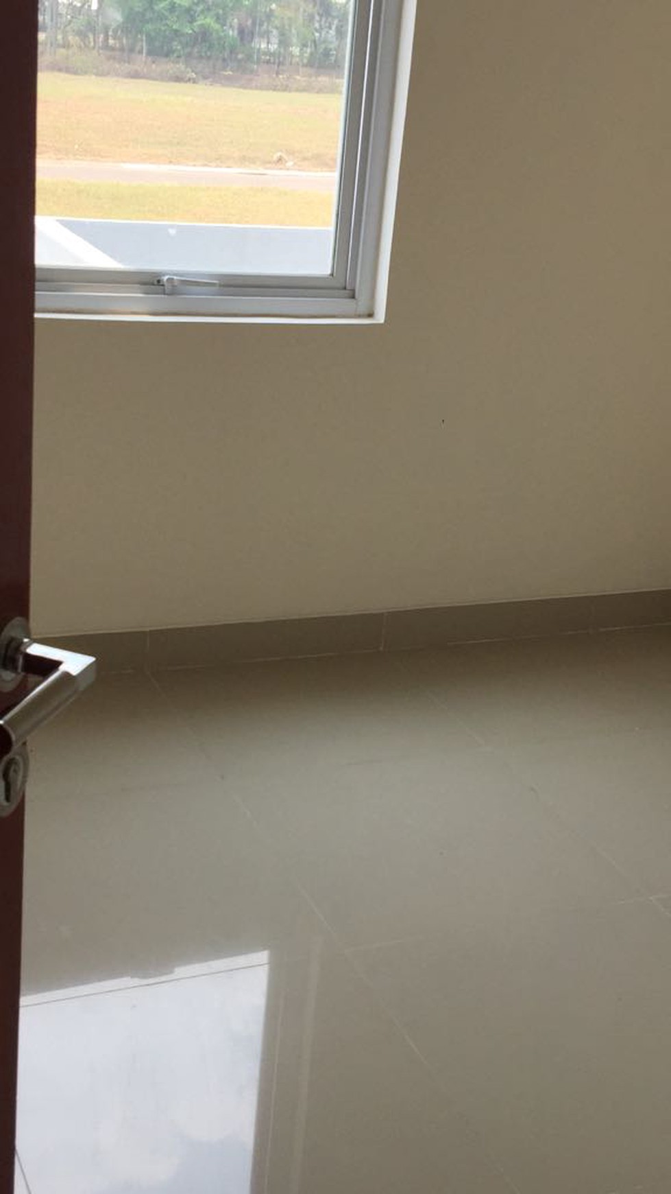 Dijual Rumah di Cluster Neo Pasadena - Modernland, Tangerang