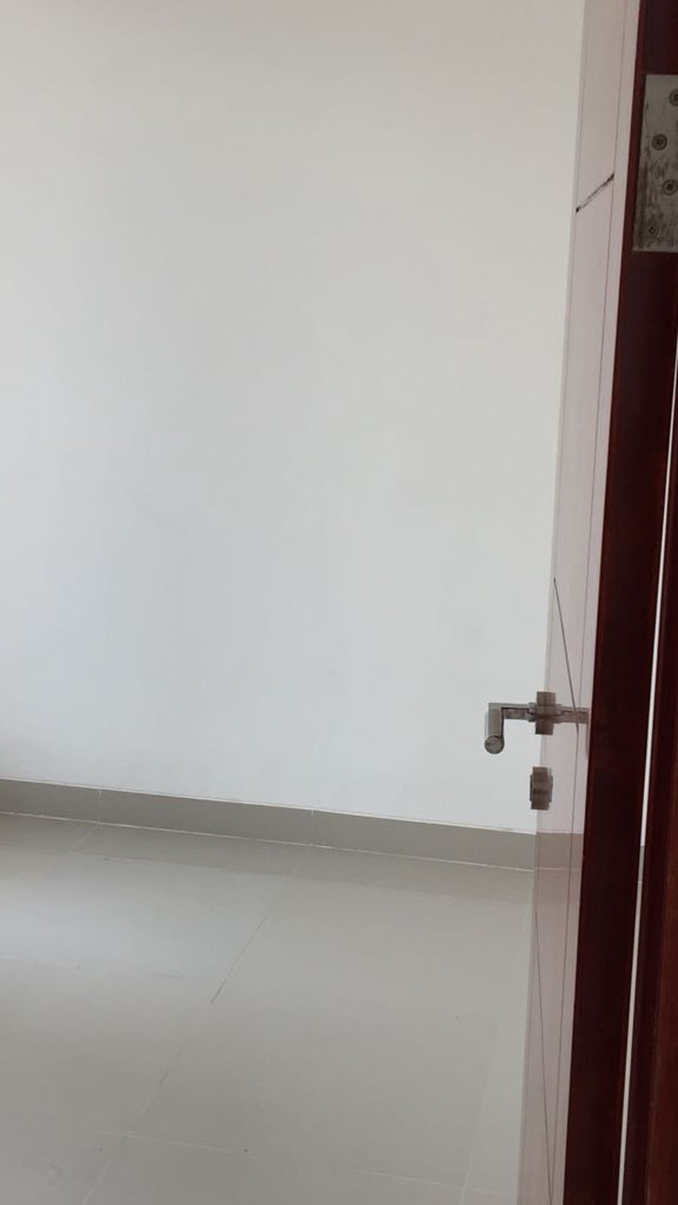 Dijual Rumah di Cluster Neo Pasadena - Modernland, Tangerang