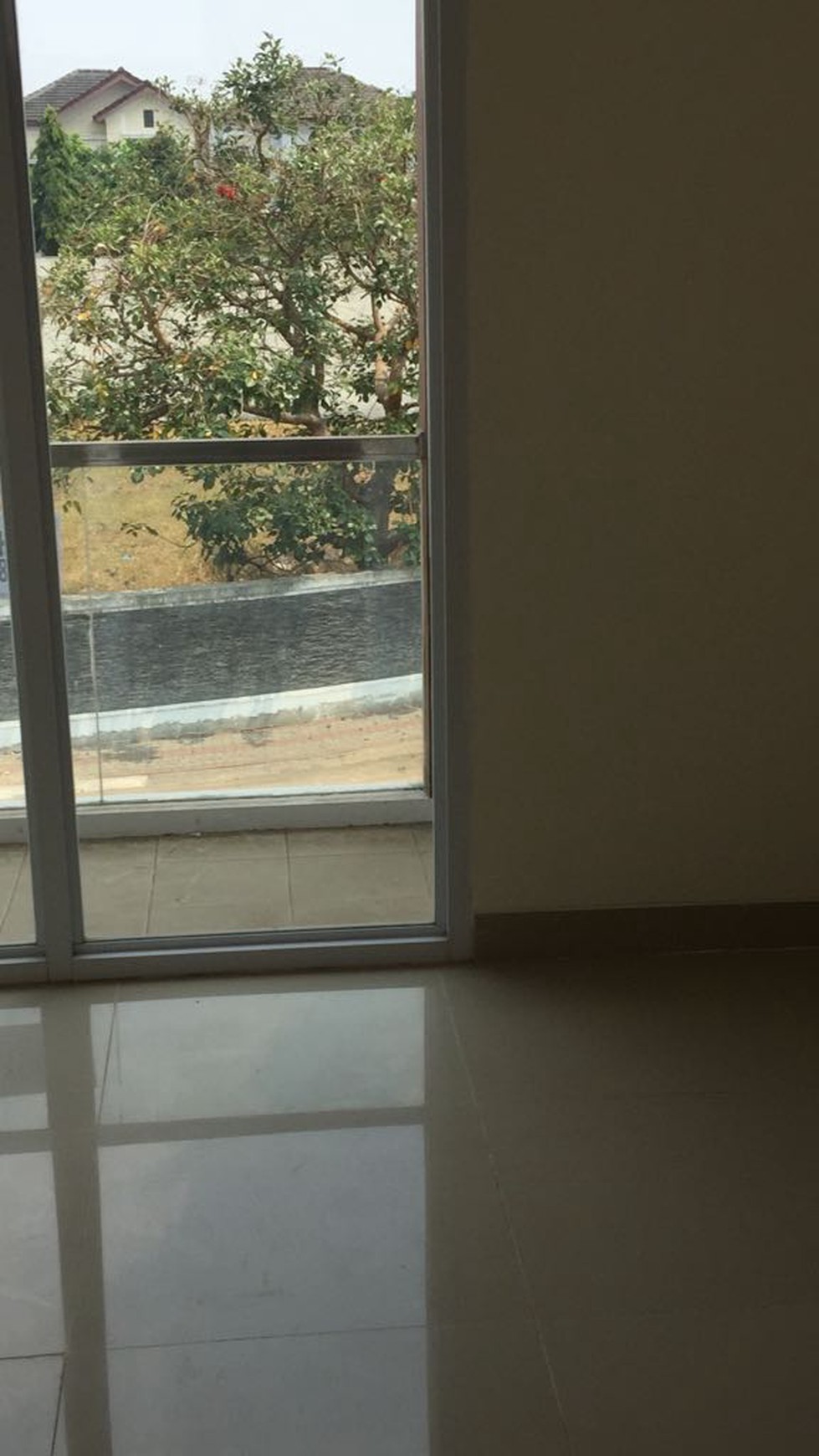 Dijual Rumah di Cluster Neo Pasadena - Modernland, Tangerang