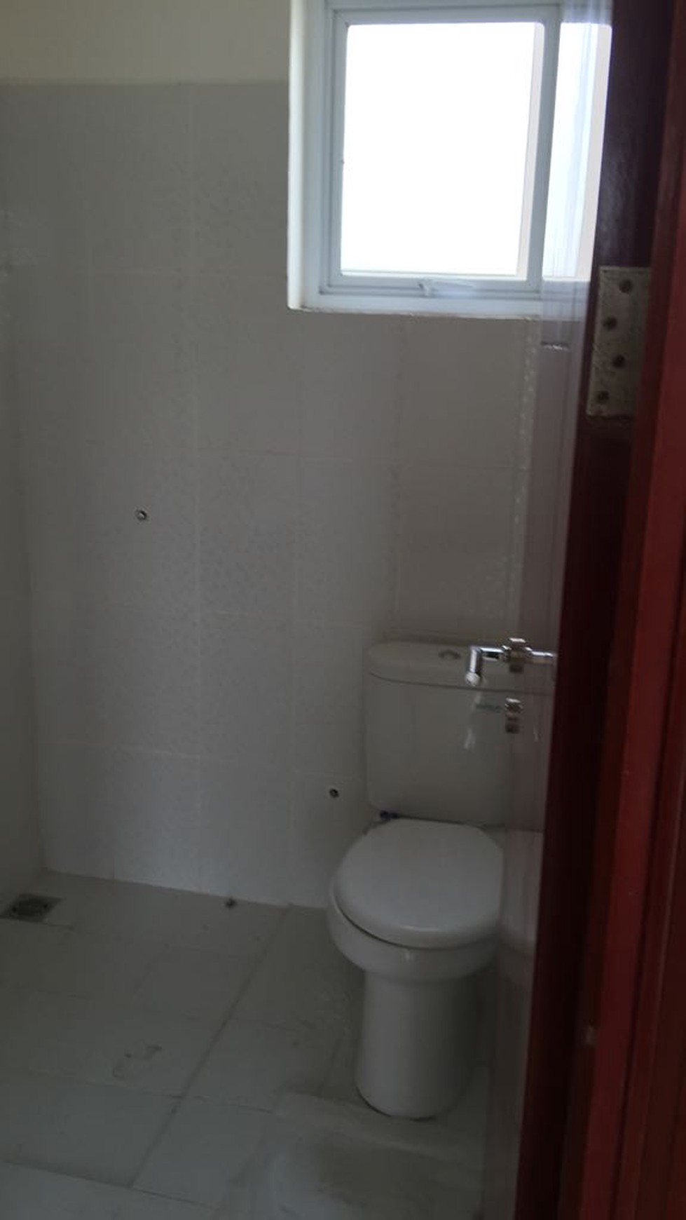 Dijual Rumah di Cluster Neo Pasadena - Modernland, Tangerang