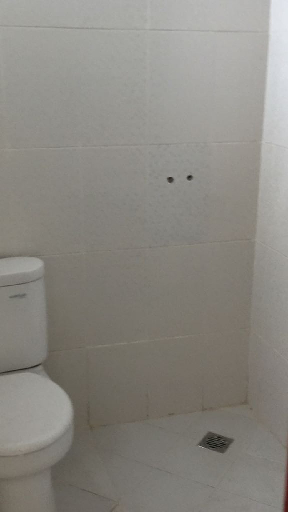 Dijual Rumah di Cluster Neo Pasadena - Modernland, Tangerang