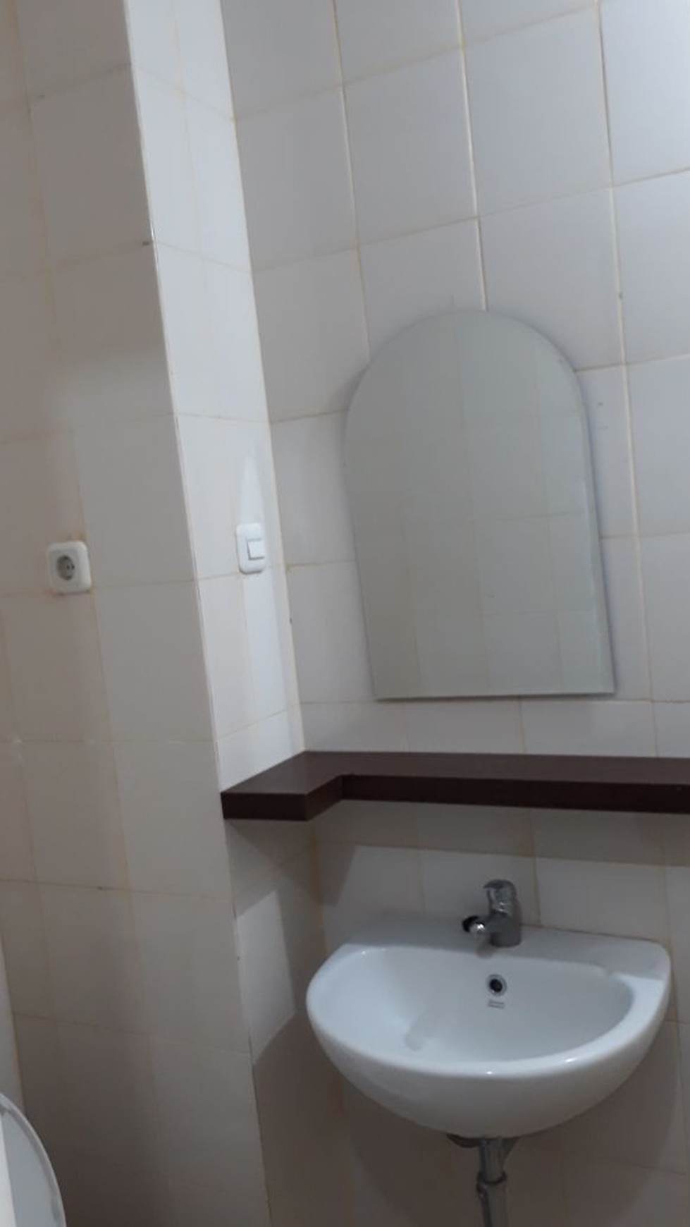 Apartemen Medina Karawaci..Tipe Studio