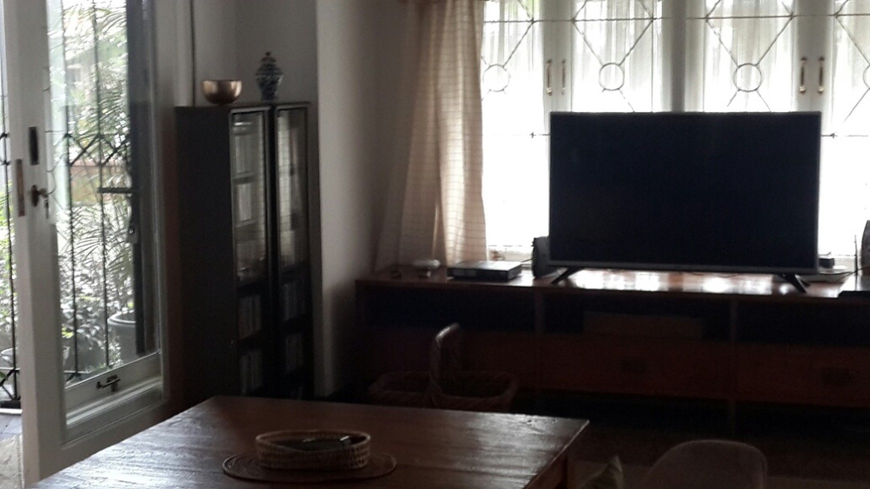 Jarang ada rumah bagus MURAH di Bintaro sektor 9