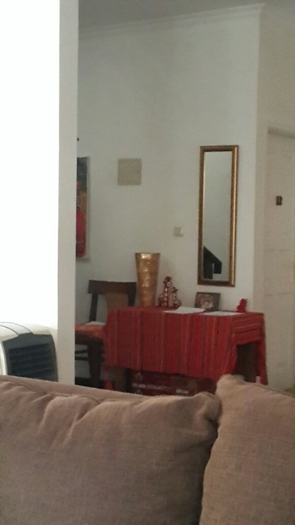 Jarang ada rumah bagus MURAH di Bintaro sektor 9