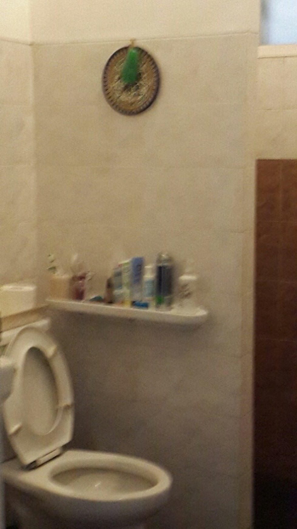 Jarang ada rumah bagus MURAH di Bintaro sektor 9