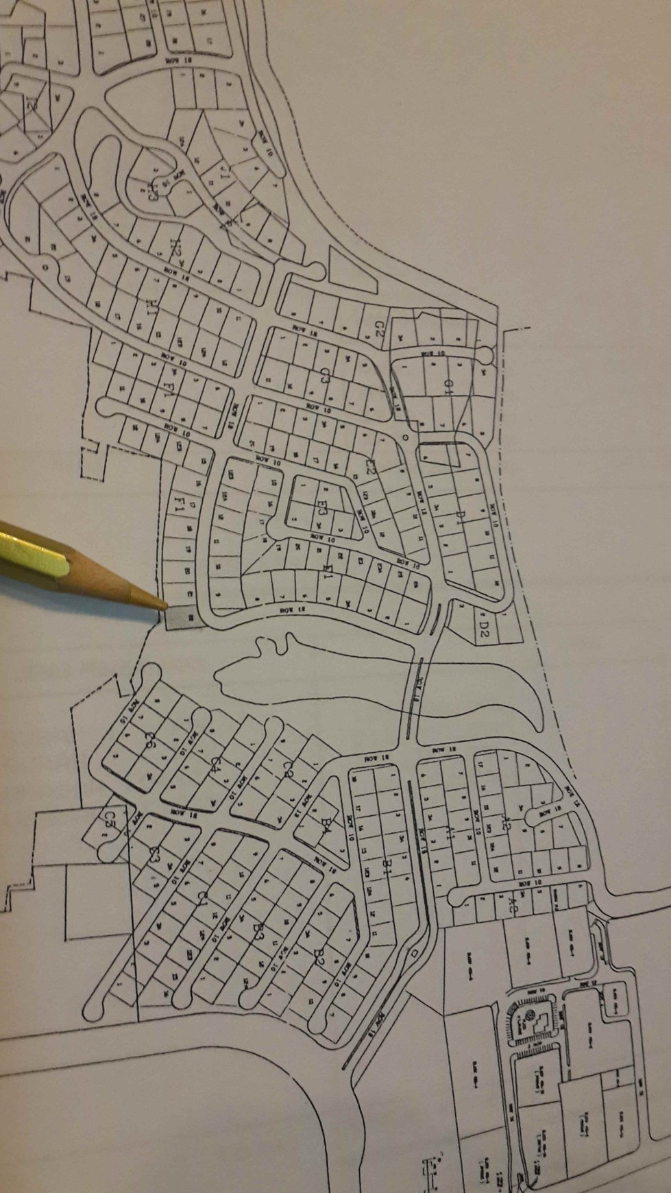 Kavling di Area Terbaik BSD City. Harga Terbaik.