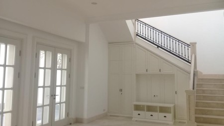 beautiful House for rent in Pondok Indah