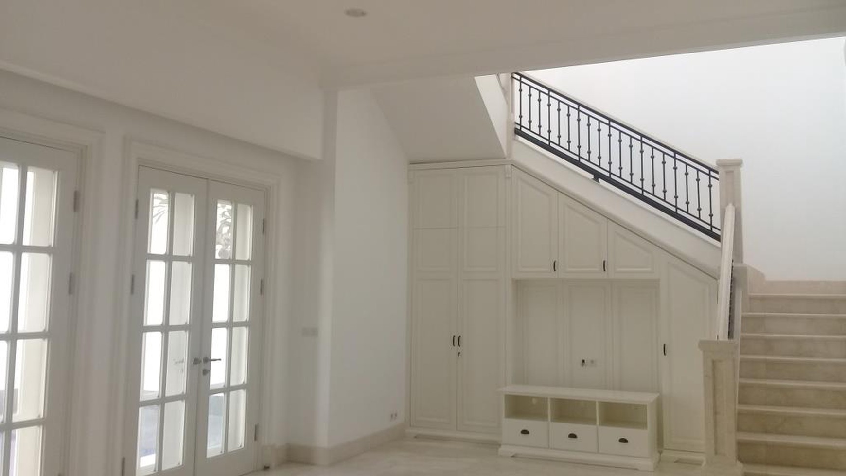 beautiful House for rent in Pondok Indah