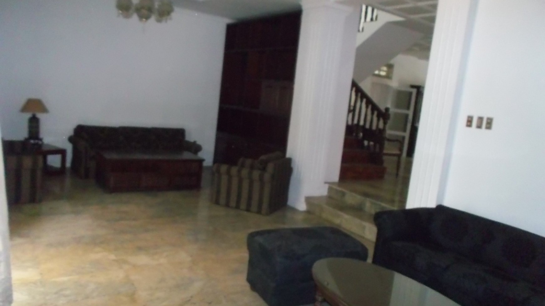 beautiful House for rent in Pondok Indah