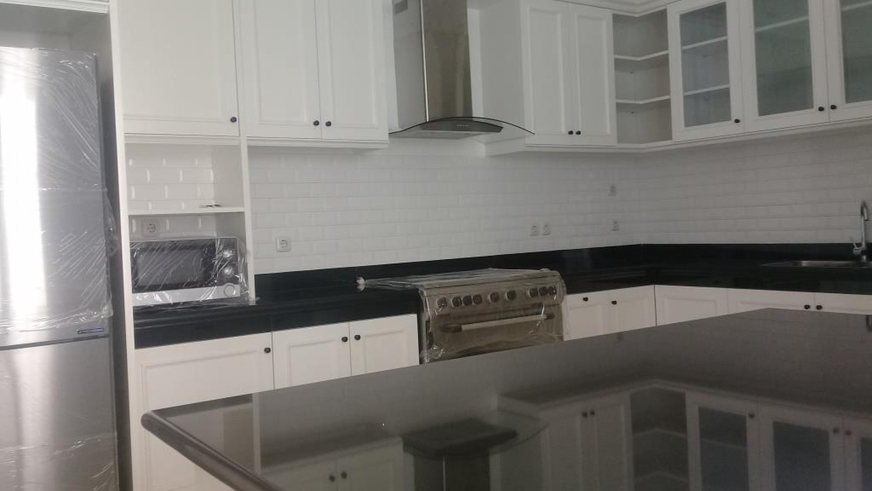 beautiful House for rent in Pondok Indah