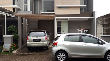 Sewa Royal Park Rungkut Murah