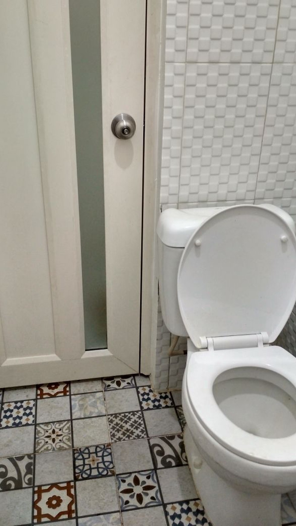 Rumah Siap Huni di Bintaro Jaya sektor 2