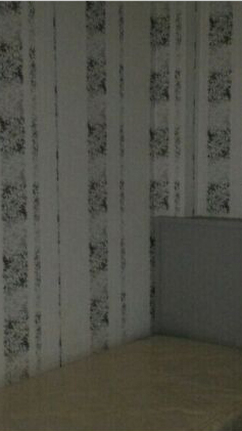 Apartemen Aspen Residence