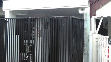 Sewa Mulyosari muraaah