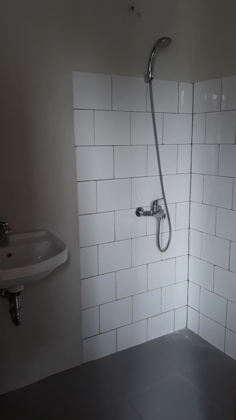 Rumah Bagus,siap huni di sektor 5 Bintaro Jaya