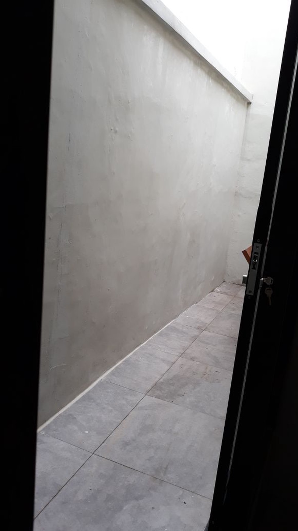 Rumah Bagus,siap huni di sektor 5 Bintaro Jaya