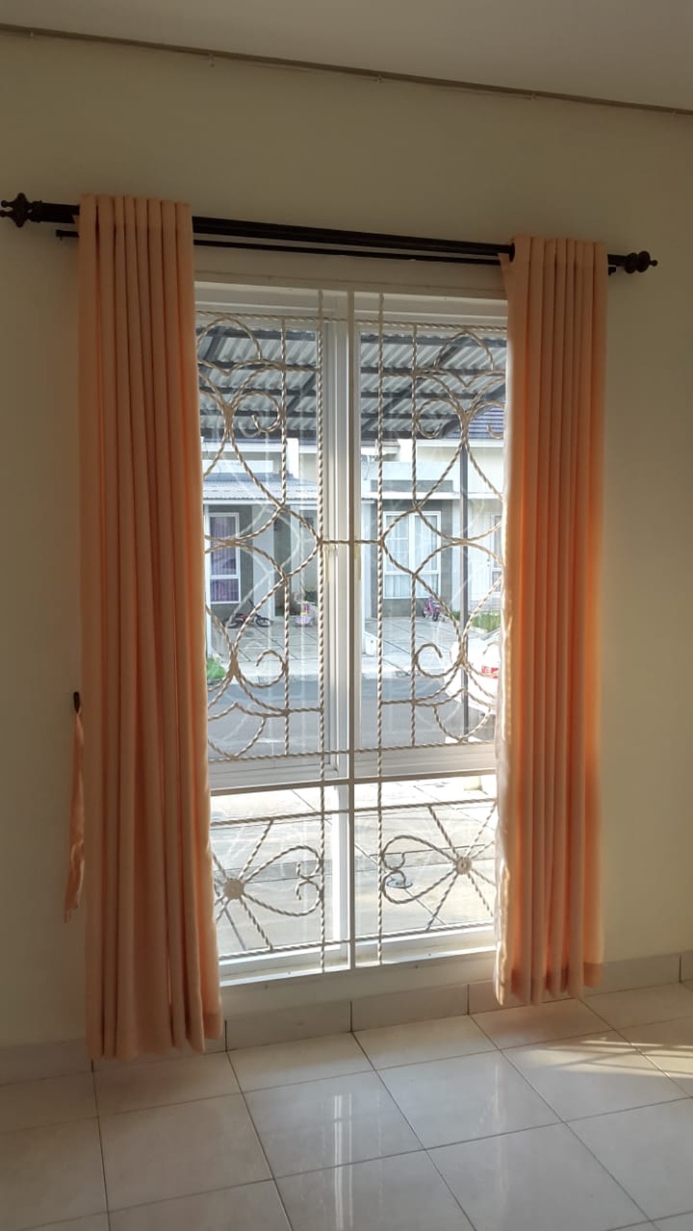 Dijual Rumah di Paradise Serpong City - Serpong, Tangerang