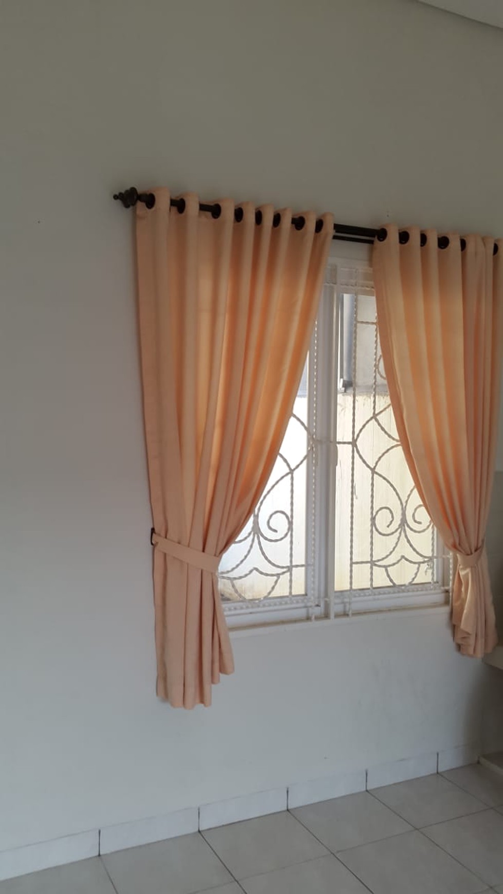 Dijual Rumah di Paradise Serpong City - Serpong, Tangerang