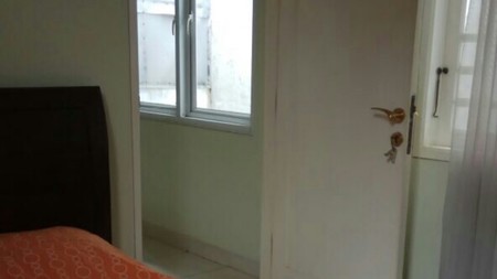 Cluster De Oranje Grand Wisata Rumah Dijual Info I Hartono