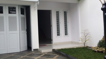 Baru !!!!