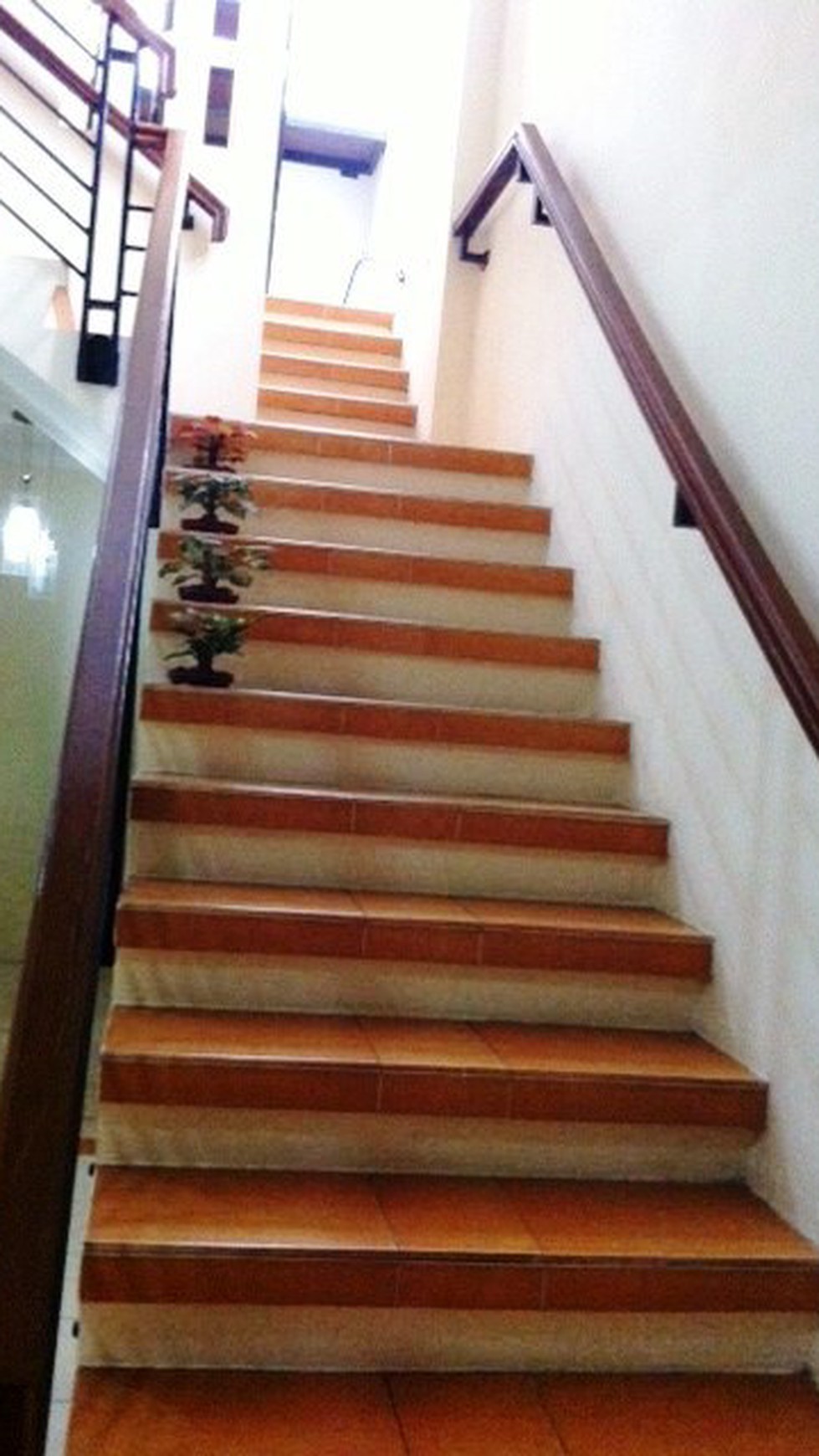 TURUN HARGA !! Rumah Nyaman dan Siap huni di Kawasan Puri Bintaro