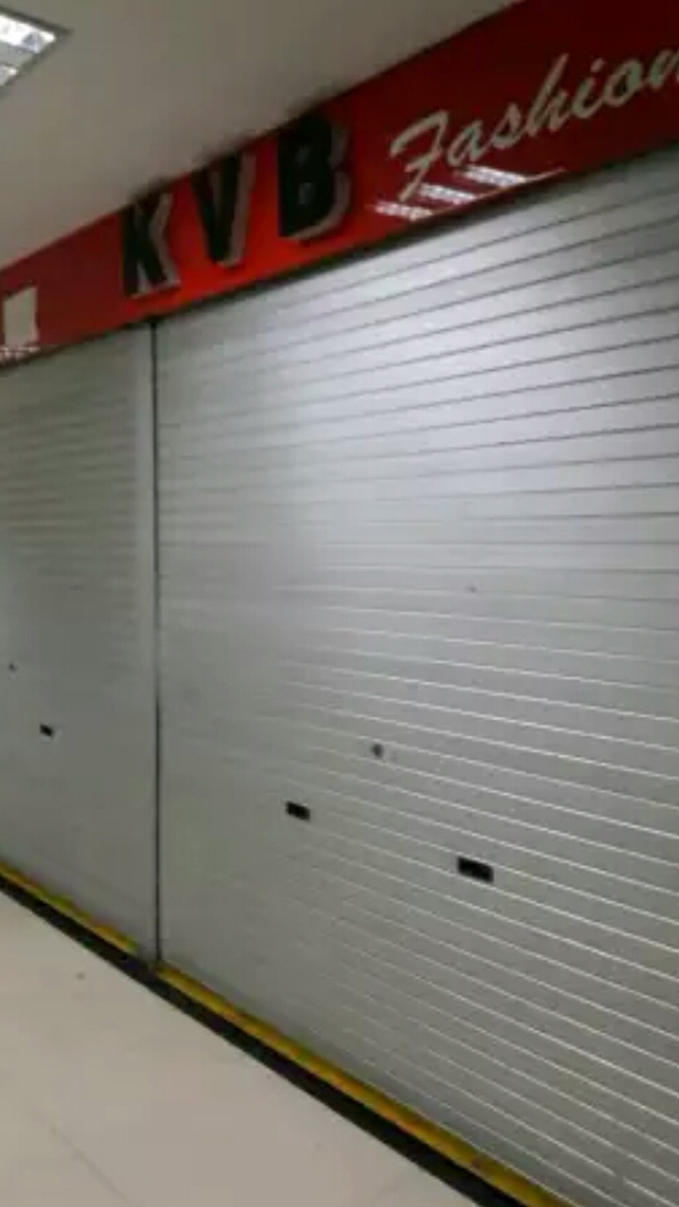 cocok untuk yang mau usaha jual/sewa kios pasar turi