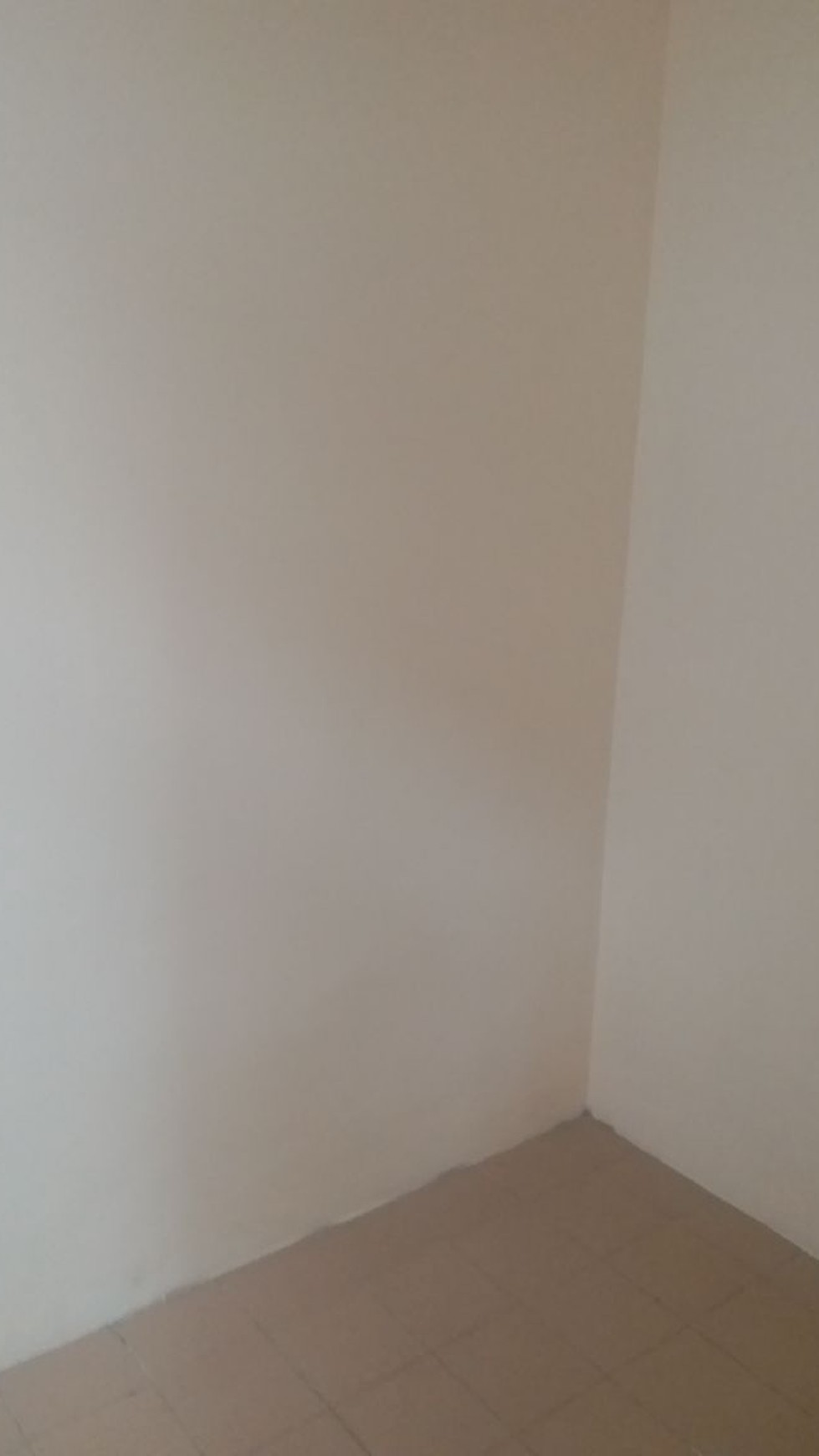 Dijual Townhouse di Taman Ayu Lantai 2&3 - Lippo Karawaci