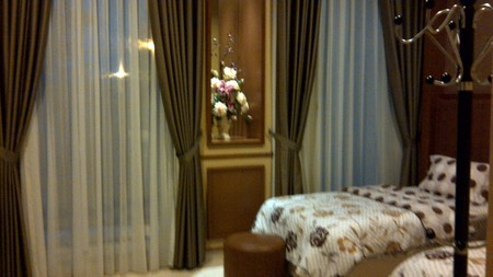 Rumah Dijual !!!