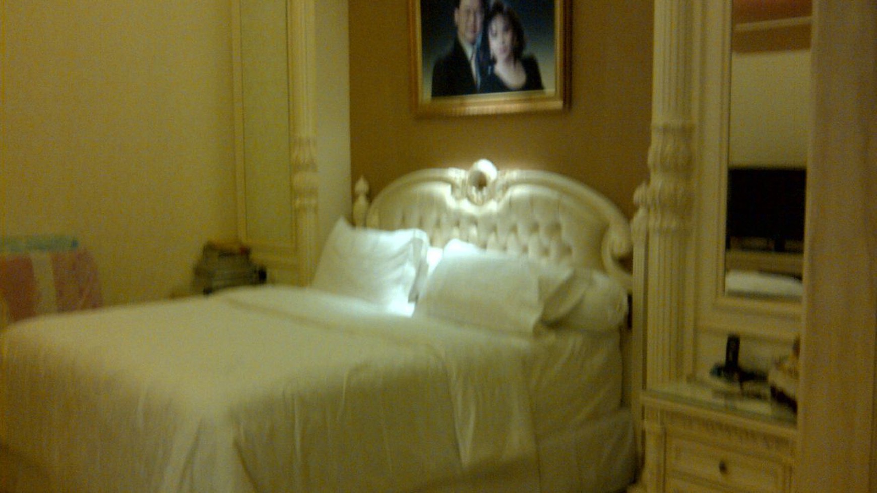 Rumah Dijual !!!