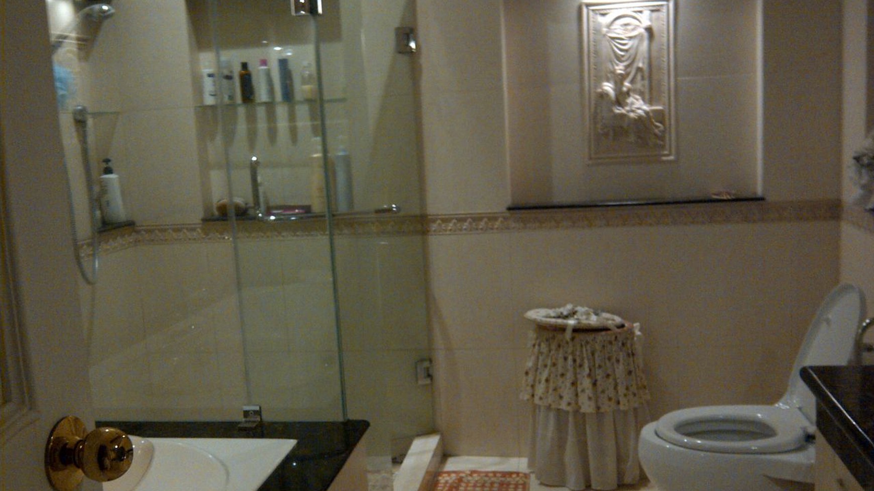 Rumah Dijual !!!