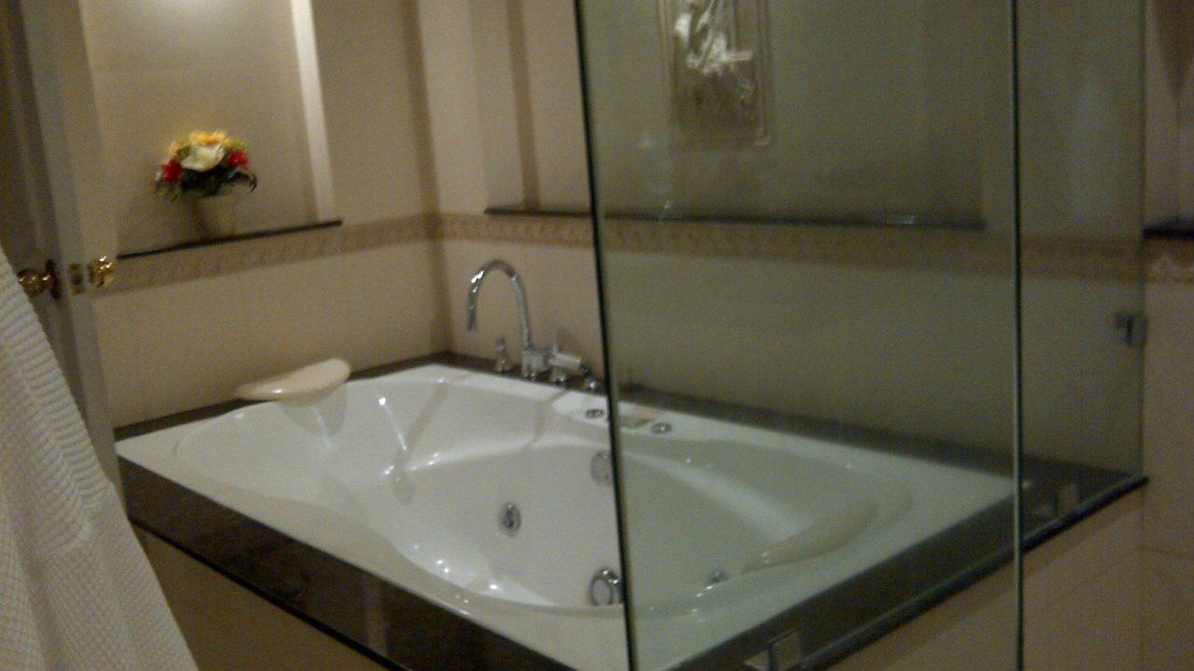 Rumah Dijual !!!