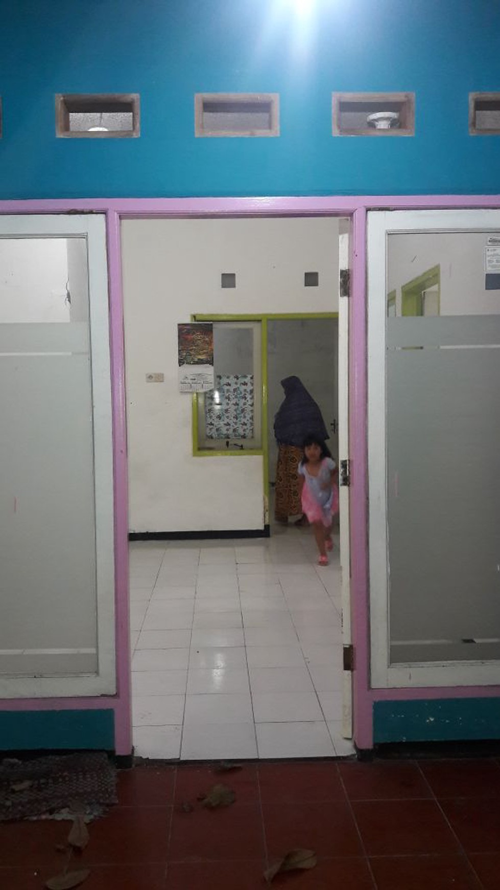 Perumahan di sidoarjo bagus murah