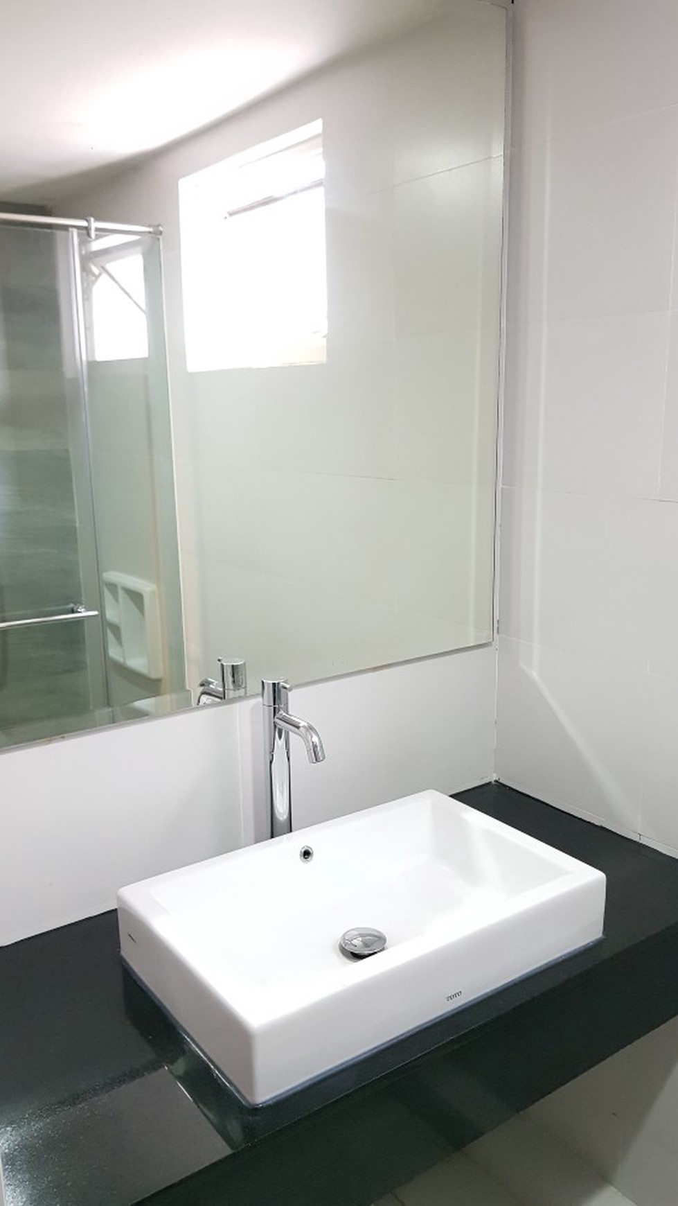 Apartemen di Sewa Sherwood Twr Regent-Kelapa Gading-Jakarta Utara