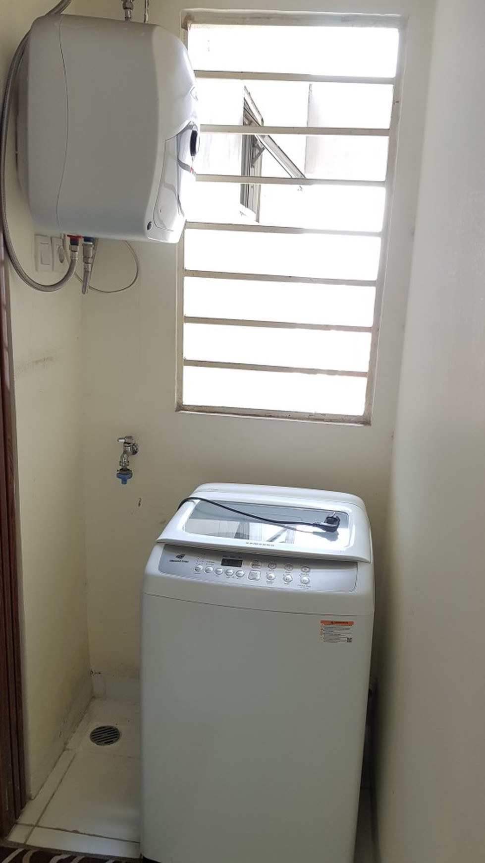 Apartemen di Sewa Sherwood Twr Regent-Kelapa Gading-Jakarta Utara