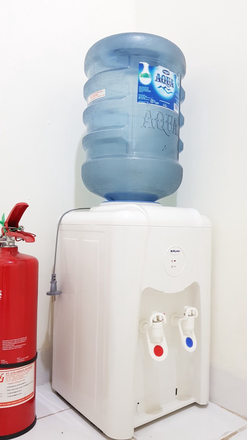 Apartemen di Sewa Sherwood Twr Regent-Kelapa Gading-Jakarta Utara