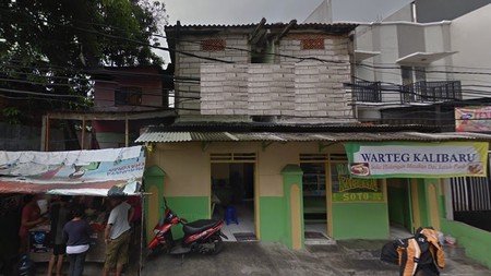 Rumah Dijual