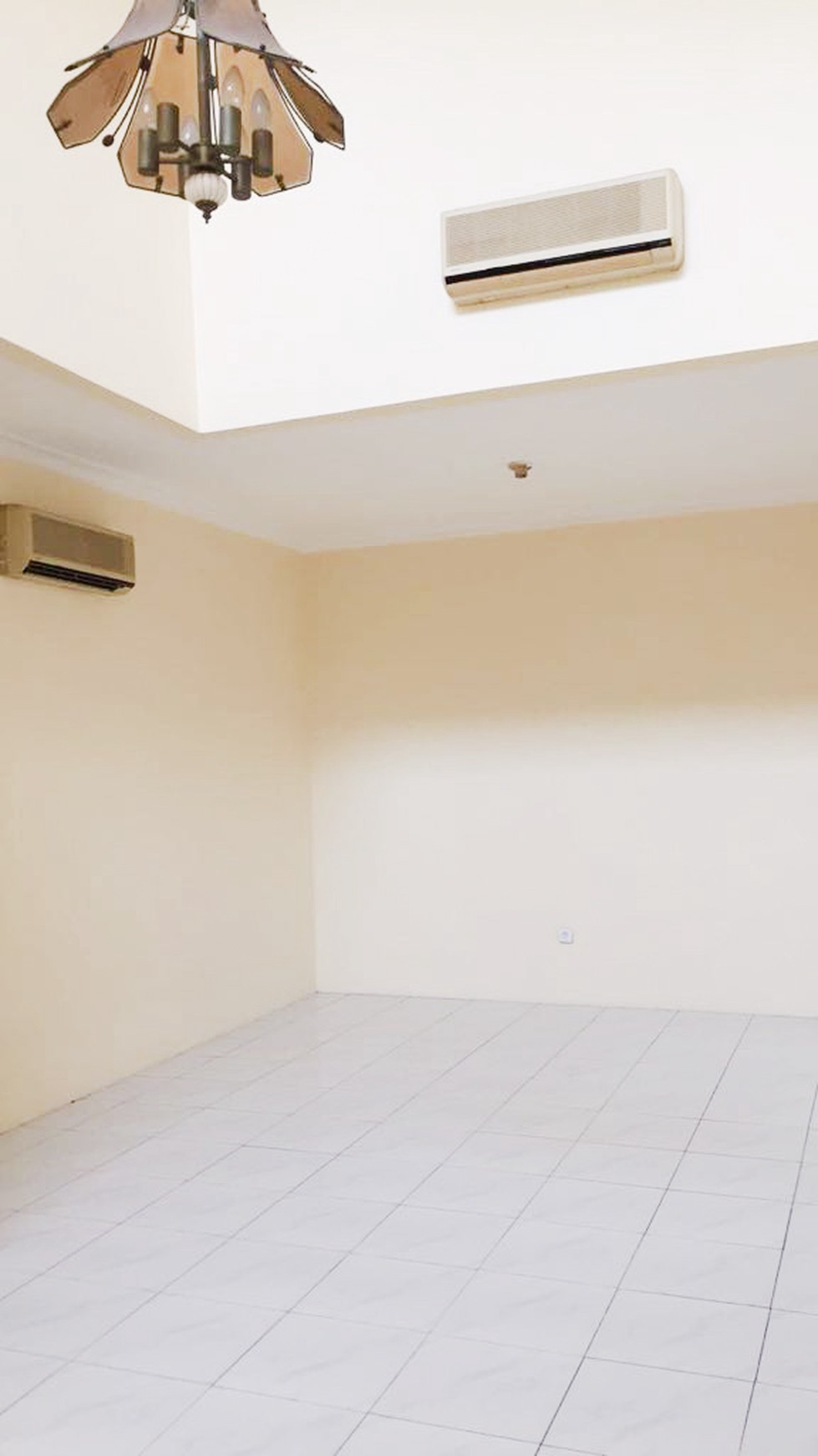 Rumah Bagus Di Puri Bintaro, Bintaro Jaya