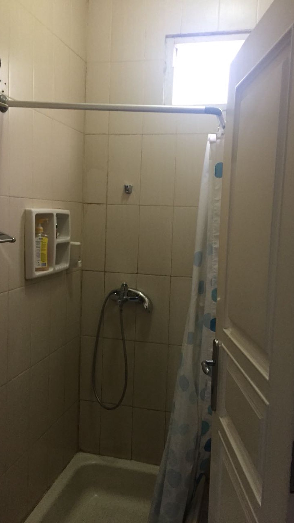 Rumah Bagus Terawat Di Petukangan Jakarta Selatan