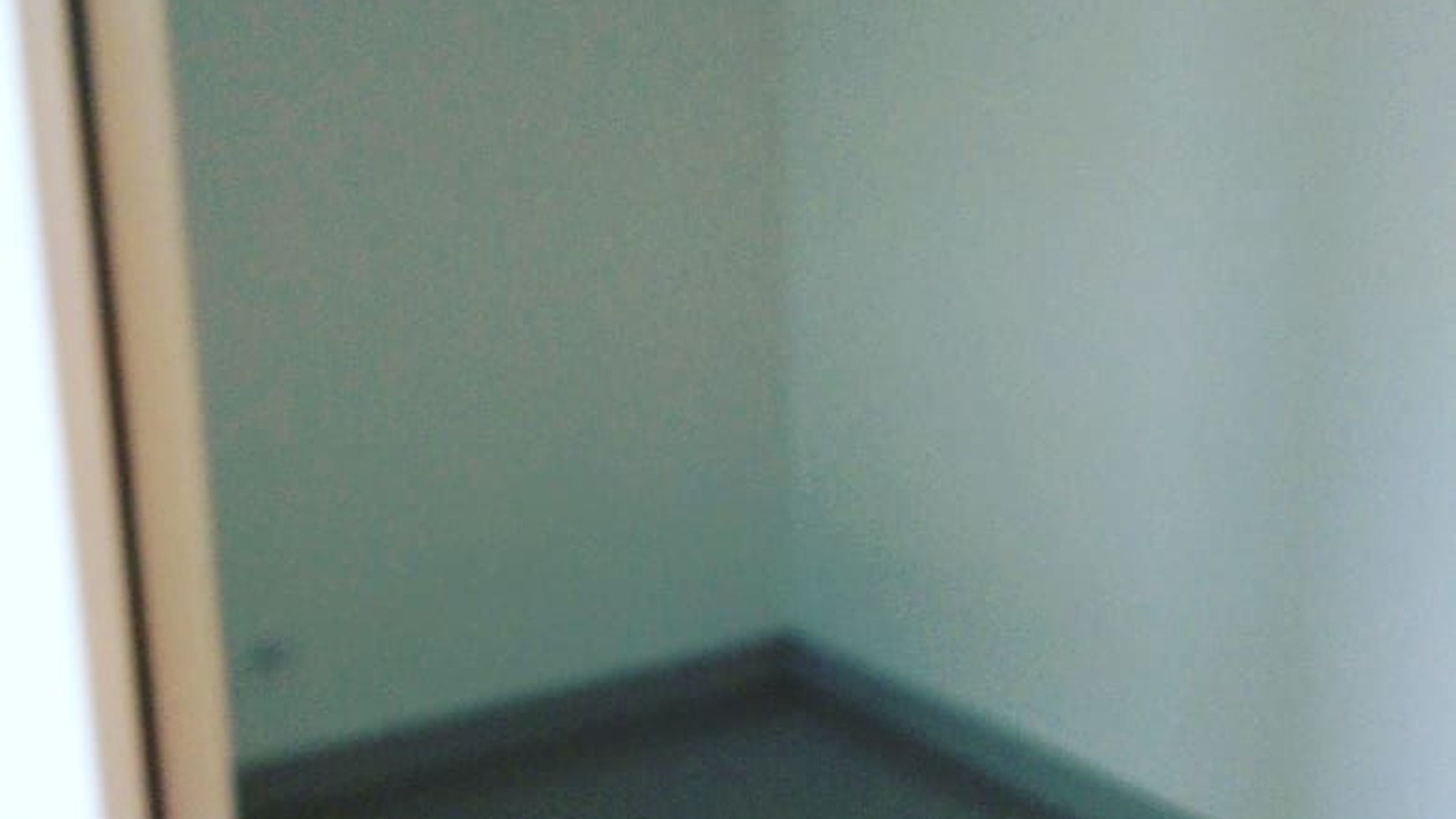 Jual Apartemen Kemala Lagoon Bekasi