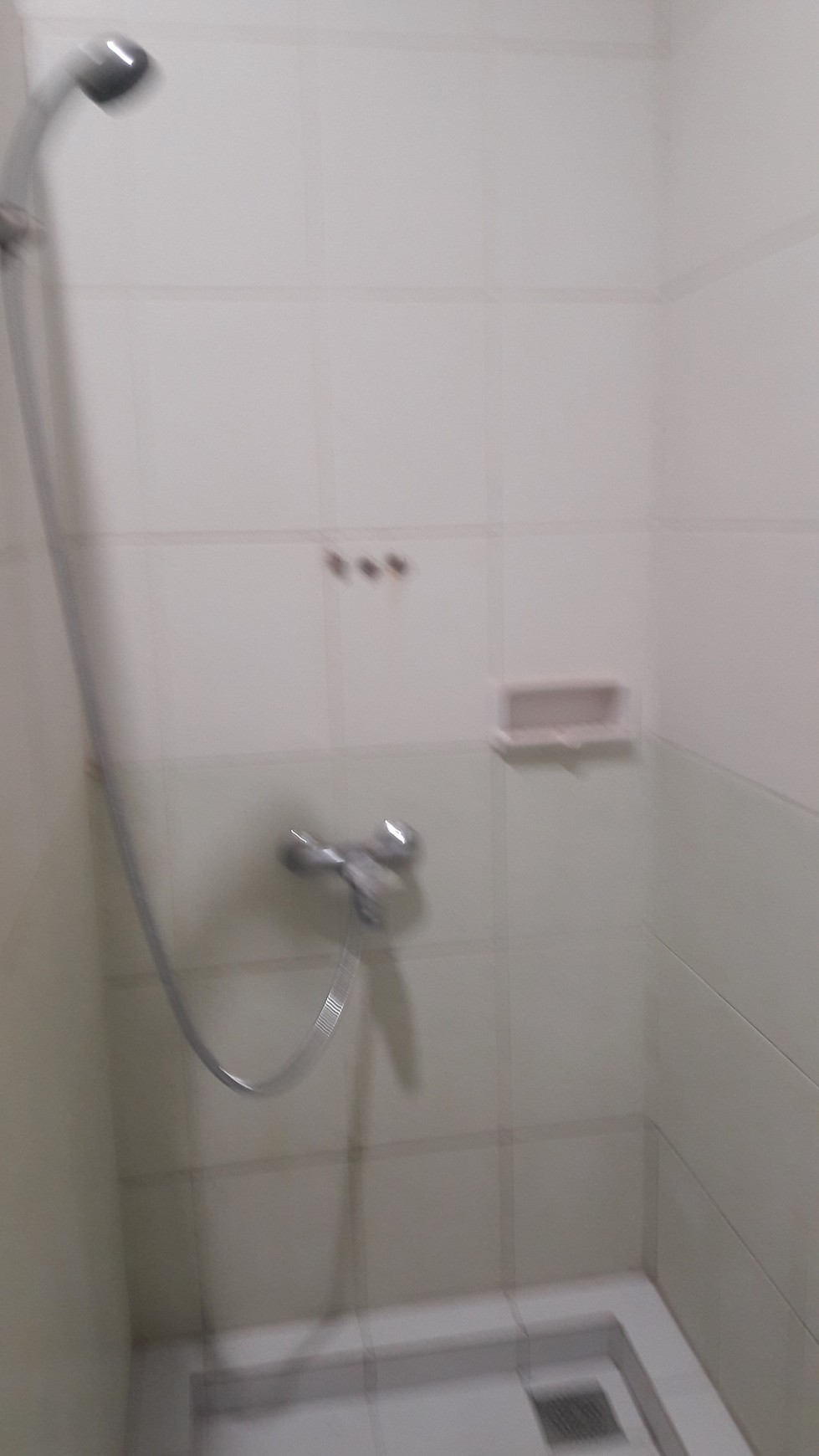Rumah di lingkungan Elit Singgasana Pradana