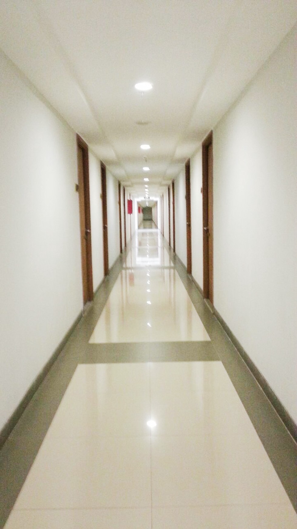 Apartemen Bintaro Park View, Dijual, Pondok Betung, Tangrerang Selatan