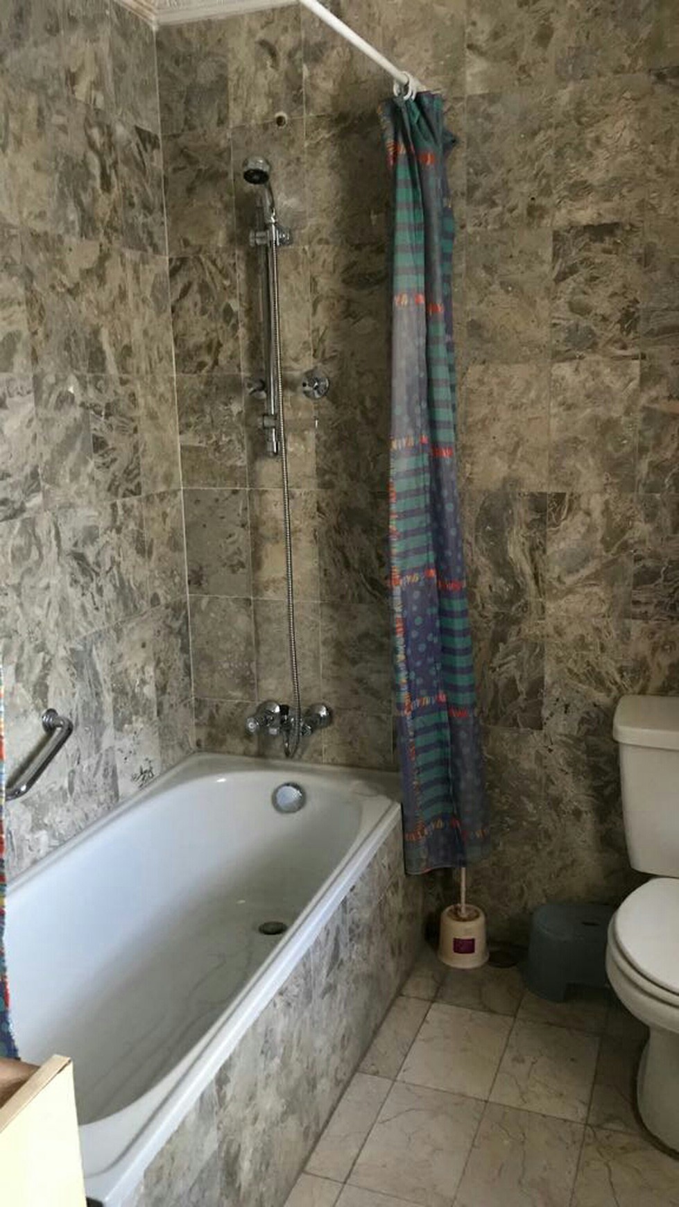 Sewa Rumah Kertajaya Indah Full furnish