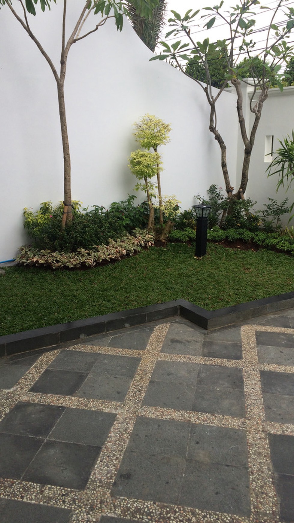 Rawamangun