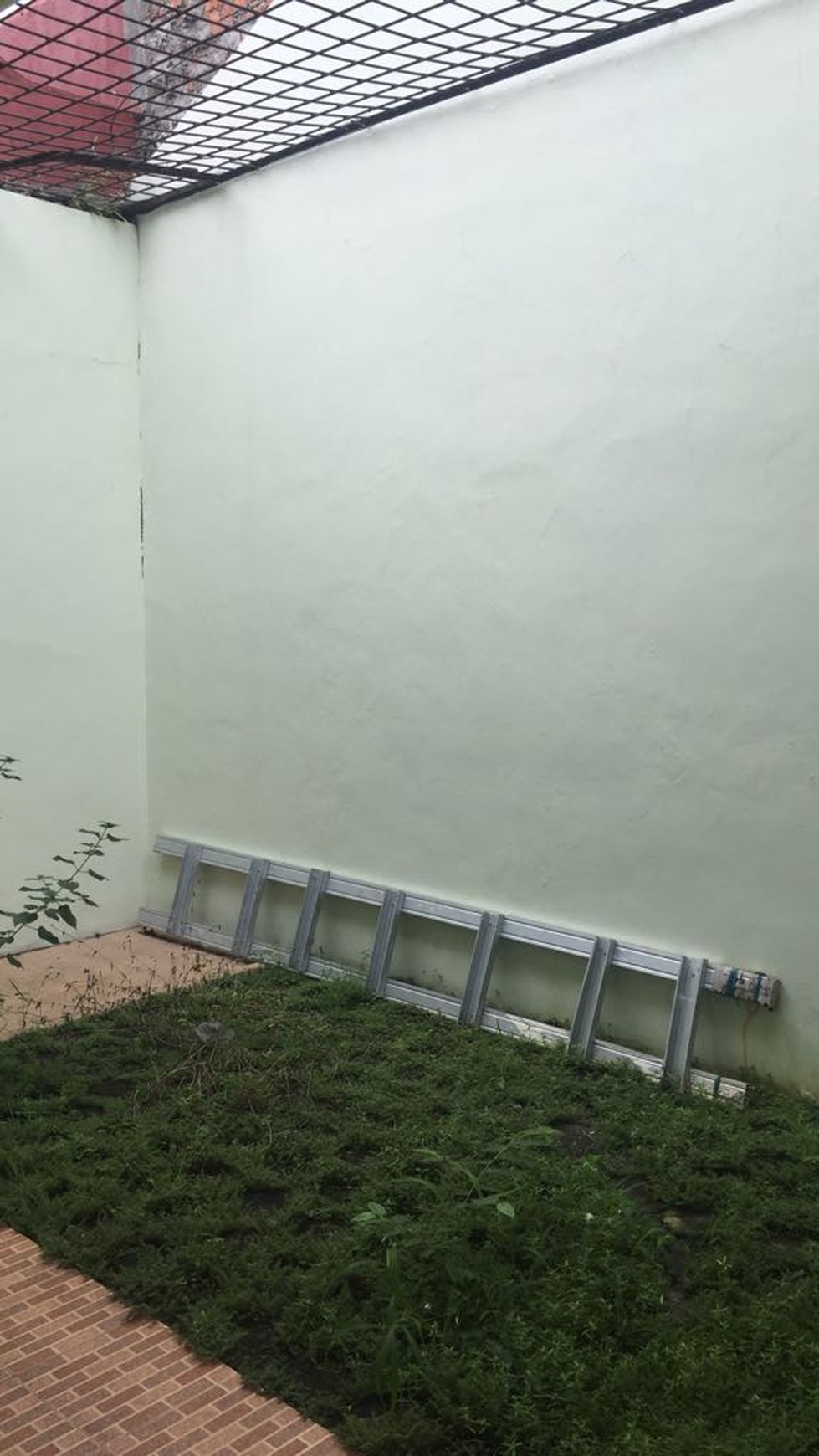 Rumah Siap Huni di Graha Raya Tangerang