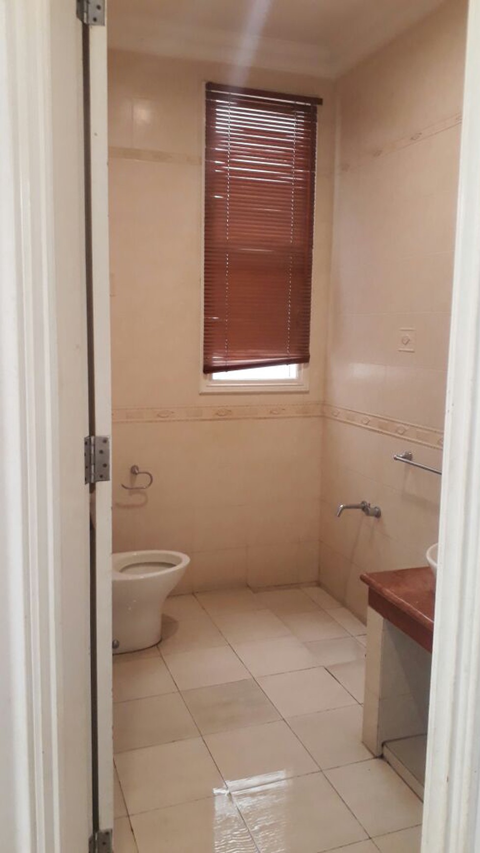 Dijual rmh secondary daerah elite kby baru