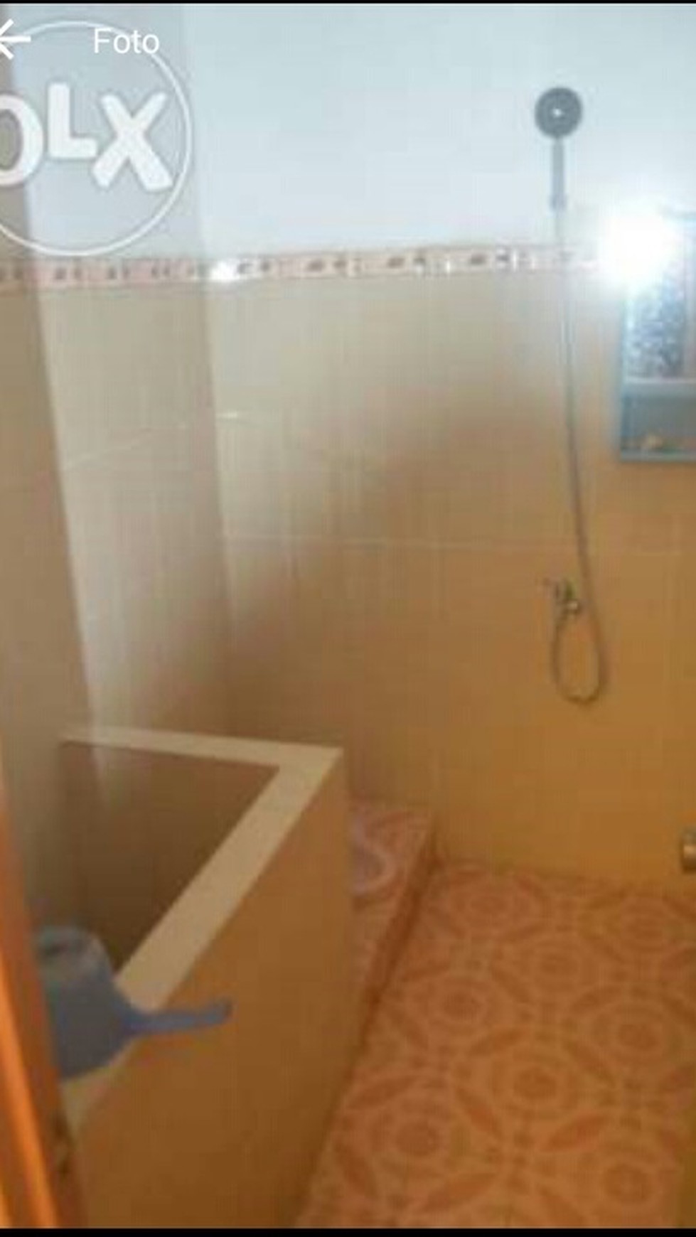 Rumah daerah sidoarjo murah